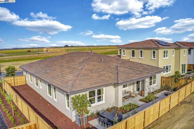 367 W CALABRIA DRIVE, Mountain House, CA 95391