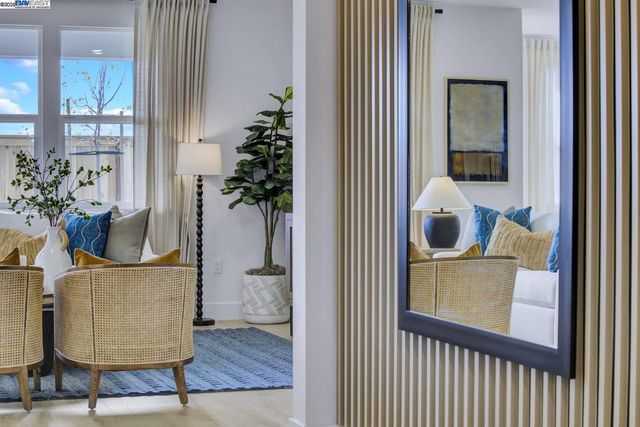 367 W CALABRIA DRIVE, Mountain House, CA 95391