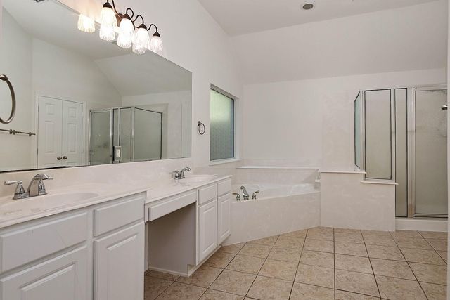 54 Galway, The Woodlands, TX 77382