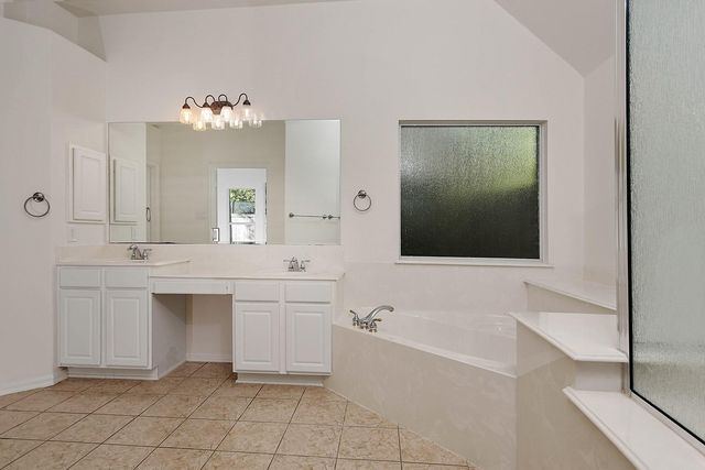 54 Galway, The Woodlands, TX 77382