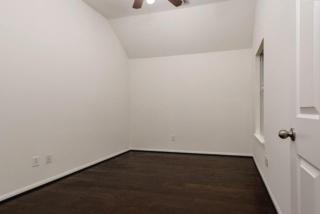 54 Galway, The Woodlands, TX 77382