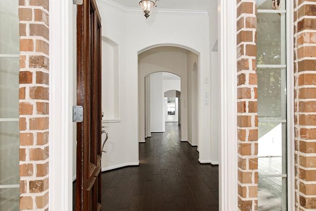 54 Galway, The Woodlands, TX 77382