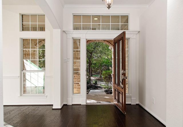 54 Galway, The Woodlands, TX 77382