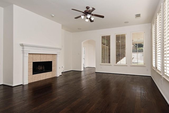 54 Galway, The Woodlands, TX 77382