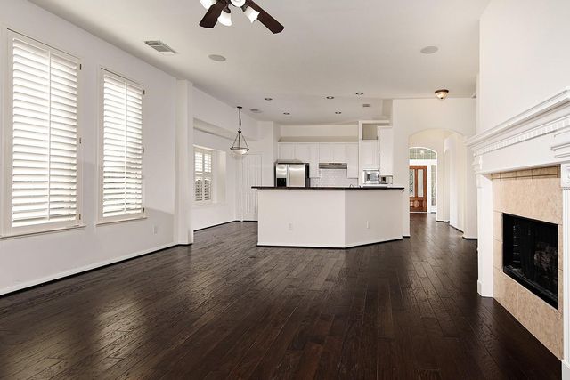 54 Galway, The Woodlands, TX 77382