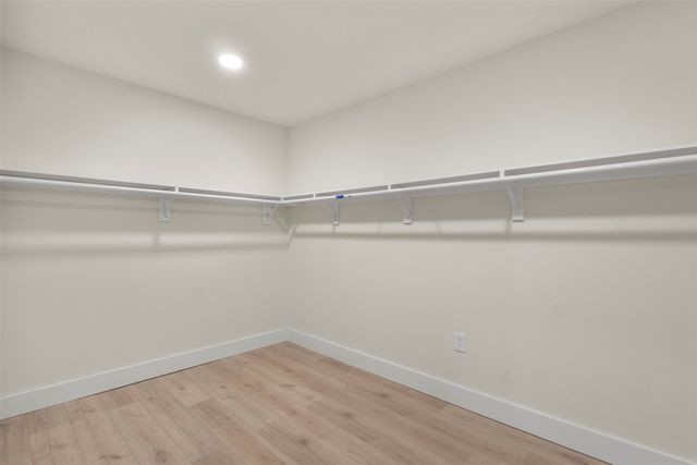 5124 Kilpatrick Avenue, Fort Worth, TX 76107