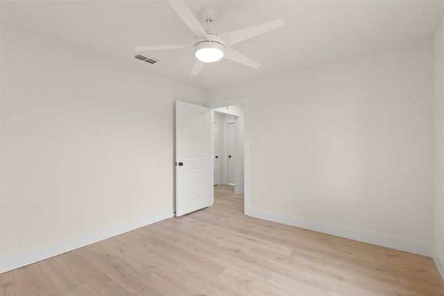 5124 Kilpatrick Avenue, Fort Worth, TX 76107