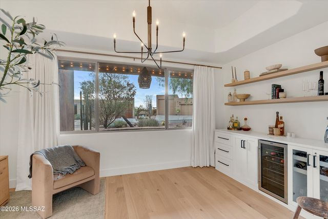 1961 S Diamond D Drive, Tucson, AZ 85713