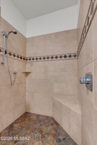 1961 S Diamond D Drive, Tucson, AZ 85713