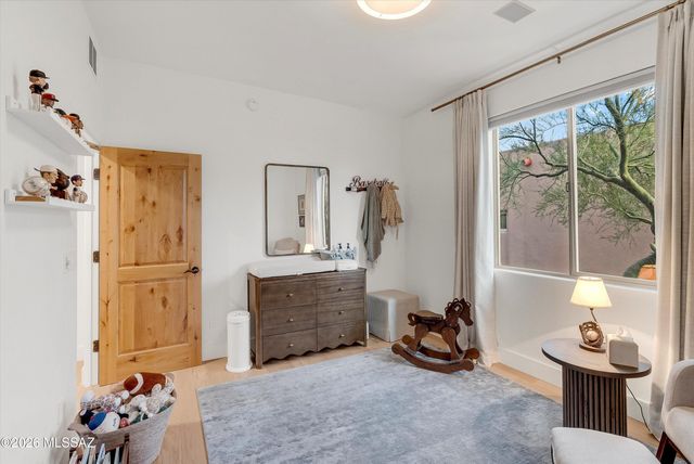 1961 S Diamond D Drive, Tucson, AZ 85713