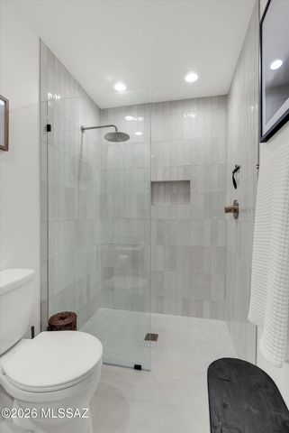 1961 S Diamond D Drive, Tucson, AZ 85713