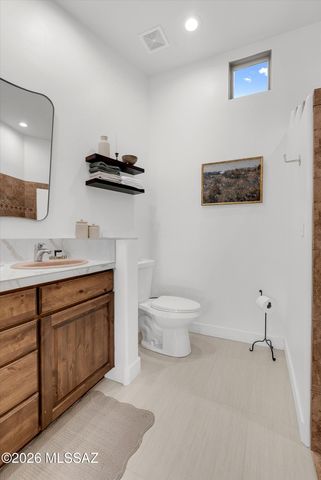 1961 S Diamond D Drive, Tucson, AZ 85713