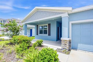 516 REGGIE ROAD, Winter Haven, FL 33884