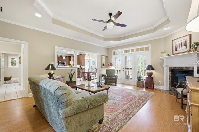 304 South Drive, Fairhope, AL 36532