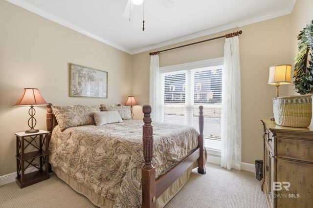 304 South Drive, Fairhope, AL 36532