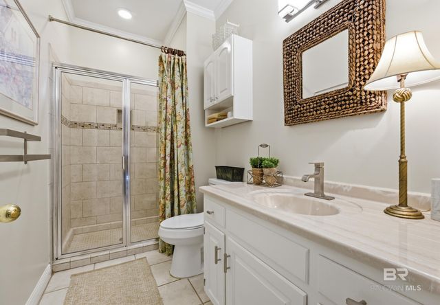 304 South Drive, Fairhope, AL 36532