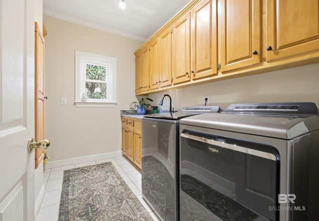 304 South Drive, Fairhope, AL 36532