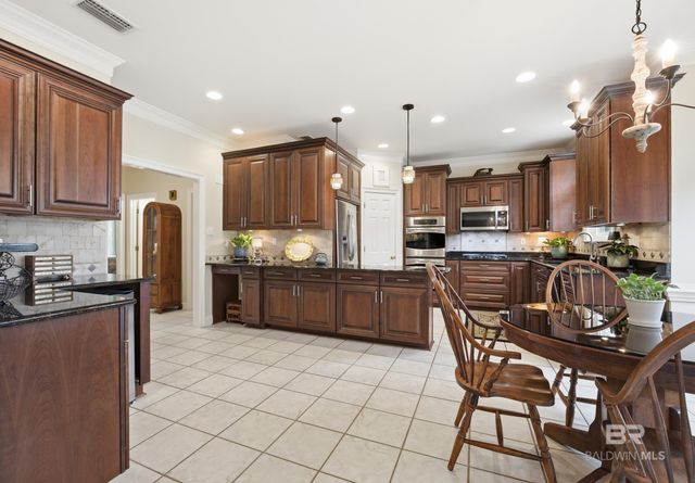 304 South Drive, Fairhope, AL 36532