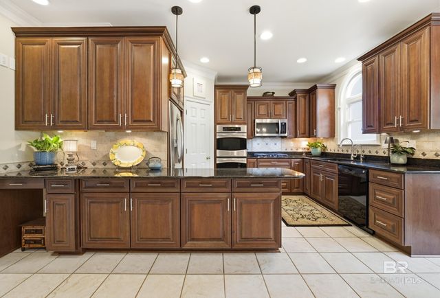 304 South Drive, Fairhope, AL 36532