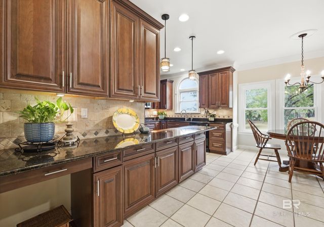 304 South Drive, Fairhope, AL 36532