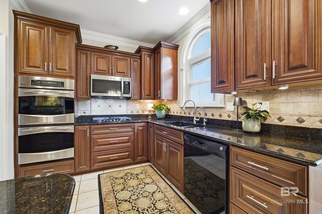 304 South Drive, Fairhope, AL 36532