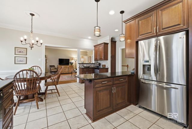 304 South Drive, Fairhope, AL 36532