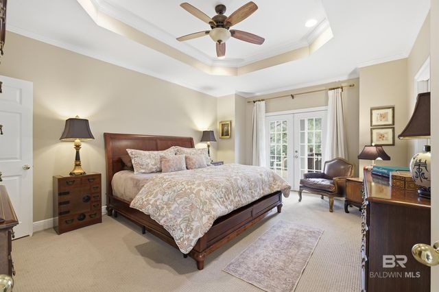 304 South Drive, Fairhope, AL 36532