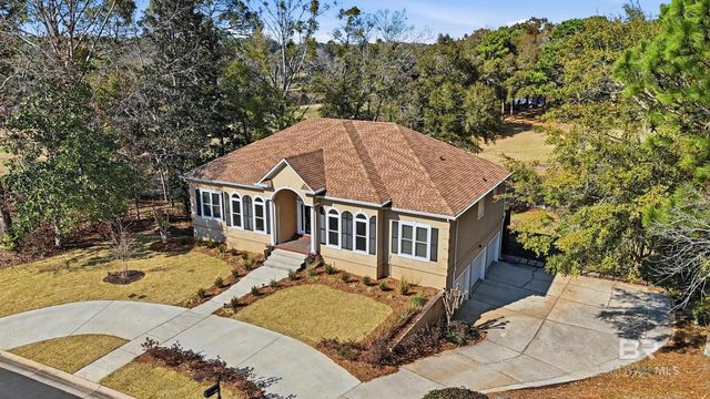 304 South Drive, Fairhope, AL 36532