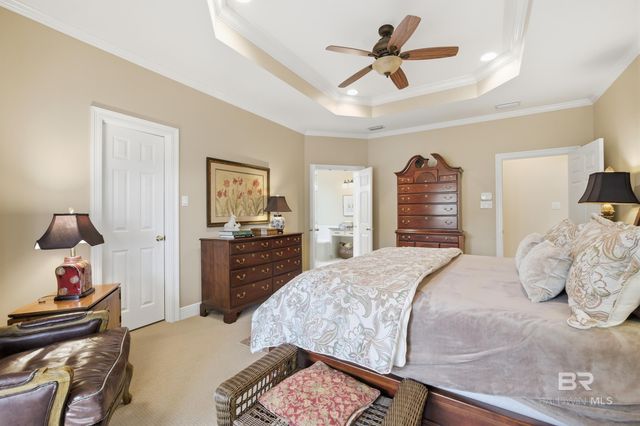 304 South Drive, Fairhope, AL 36532