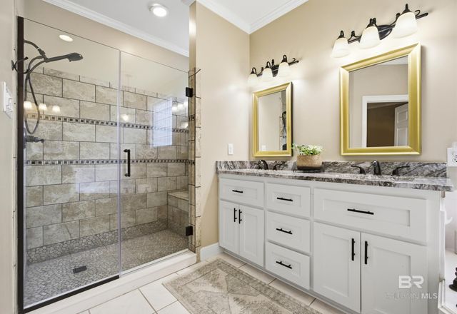 304 South Drive, Fairhope, AL 36532