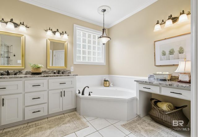 304 South Drive, Fairhope, AL 36532