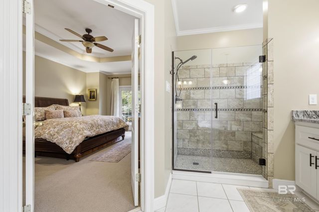 304 South Drive, Fairhope, AL 36532