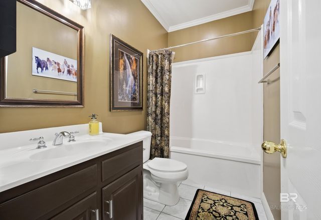 304 South Drive, Fairhope, AL 36532