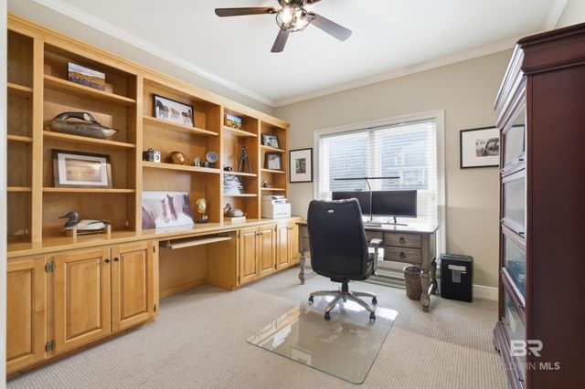 304 South Drive, Fairhope, AL 36532