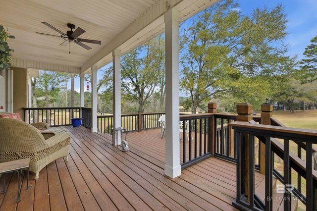 304 South Drive, Fairhope, AL 36532