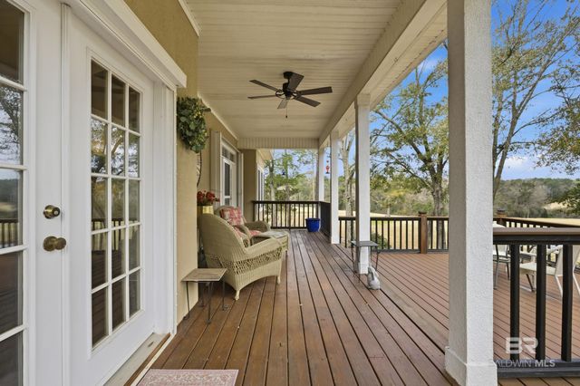 304 South Drive, Fairhope, AL 36532