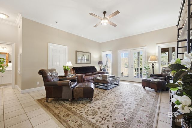 304 South Drive, Fairhope, AL 36532