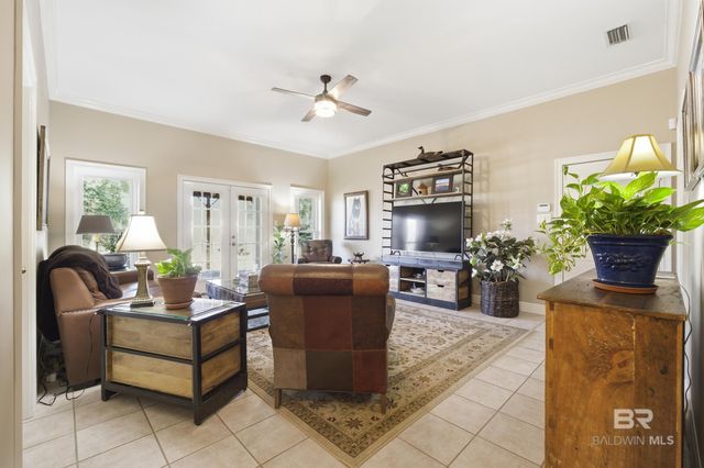 304 South Drive, Fairhope, AL 36532