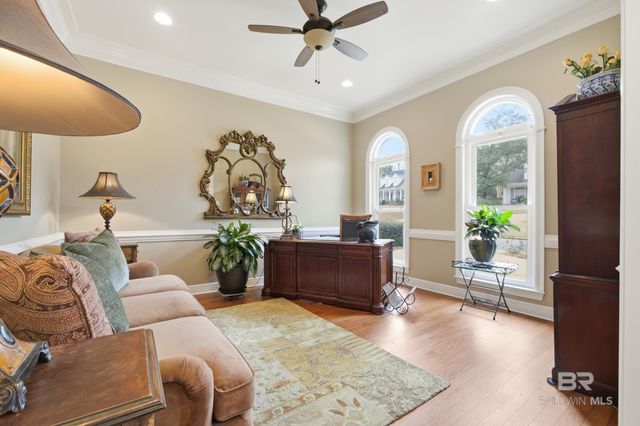 304 South Drive, Fairhope, AL 36532