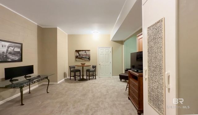 304 South Drive, Fairhope, AL 36532