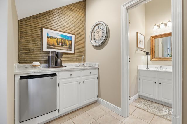 304 South Drive, Fairhope, AL 36532