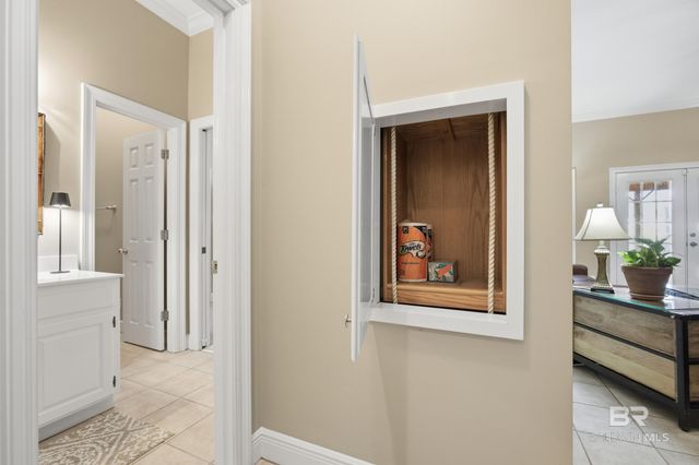 304 South Drive, Fairhope, AL 36532