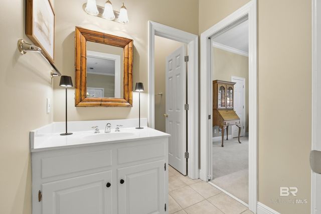 304 South Drive, Fairhope, AL 36532