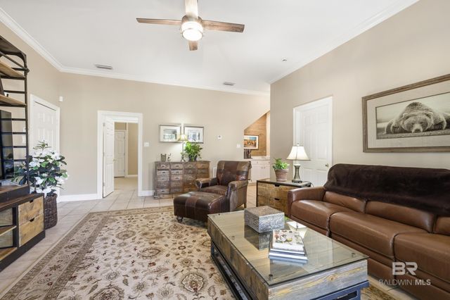 304 South Drive, Fairhope, AL 36532