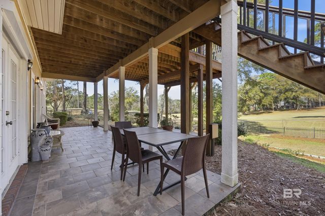 304 South Drive, Fairhope, AL 36532