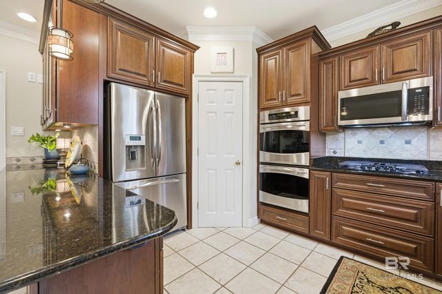 304 South Drive, Fairhope, AL 36532