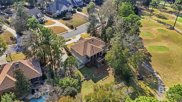 304 South Drive, Fairhope, AL 36532