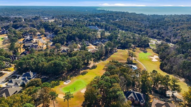 304 South Drive, Fairhope, AL 36532