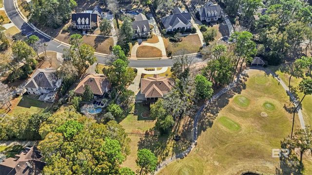 304 South Drive, Fairhope, AL 36532