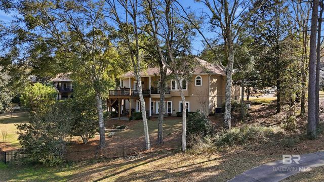 304 South Drive, Fairhope, AL 36532